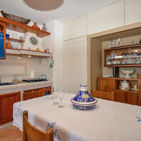 Gorgeous In * Marina di Modica