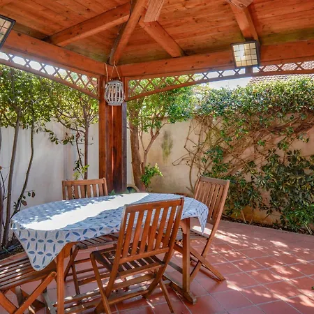 Gorgeous In Marina di Modica