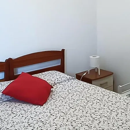 Gorgeous In Marina di Modica