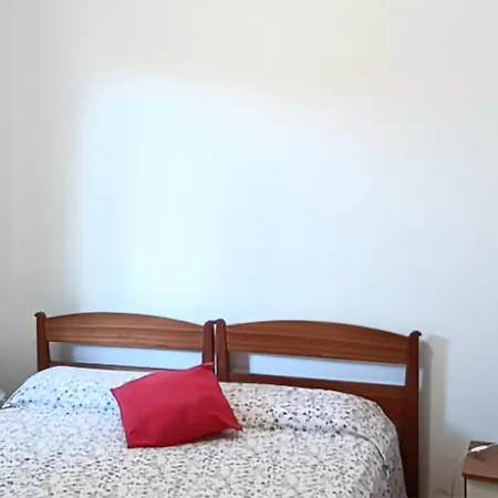 Apartament Gorgeous In