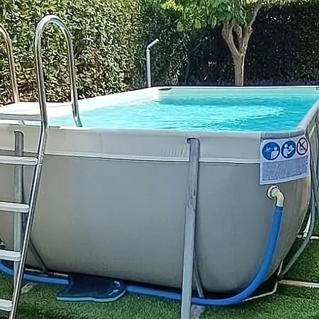 Gorgeous In Apartament Marina di Modica