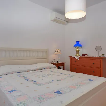 Apartament Gorgeous In