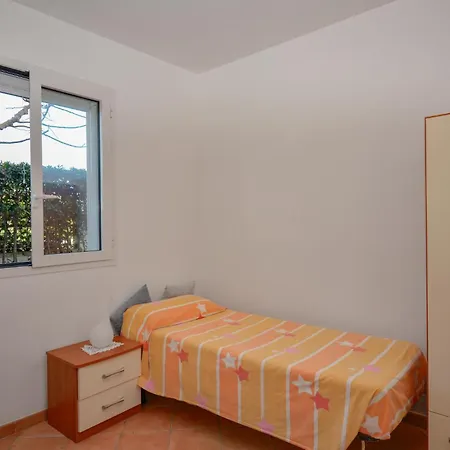 Apartament Gorgeous In *