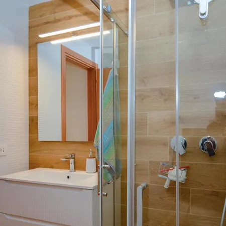 Gorgeous In Marina di Modica