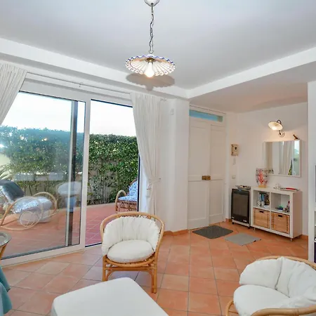 Gorgeous In Apartament Marina di Modica