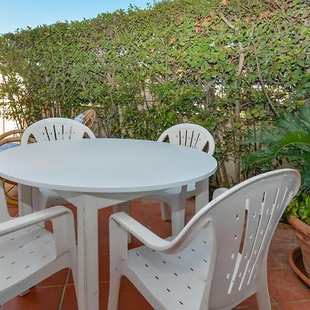 Gorgeous In Marina di Modica