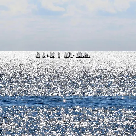 Gorgeous In Apartament Marina di Modica