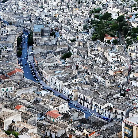 Gorgeous In Marina di Modica